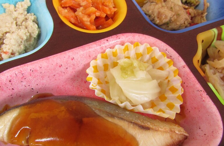【公式】大刀洗町で高齢者向け宅食ならライフデリ小郡店／高齢者向け配食サービスライフデリ小郡店